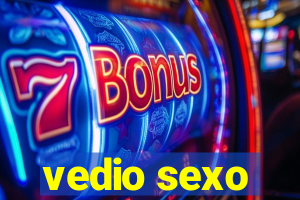 vedio sexo