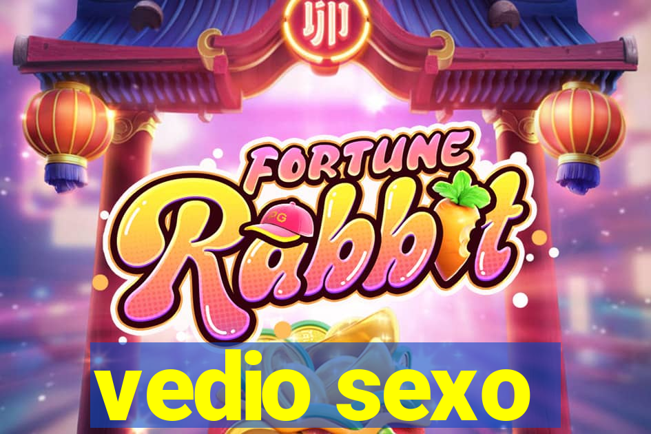 vedio sexo