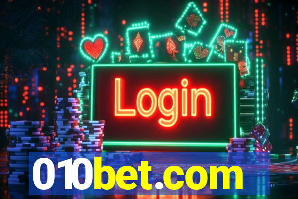 010bet.com