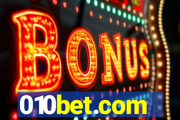 010bet.com