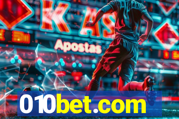 010bet.com