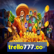 trello777.co