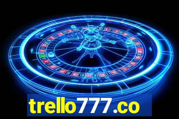 trello777.co