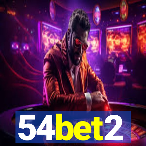 54bet2