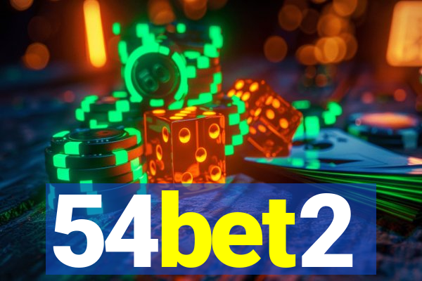 54bet2