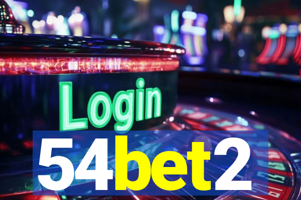 54bet2