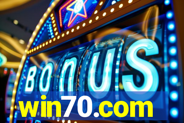 win70.com