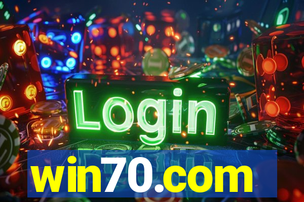 win70.com