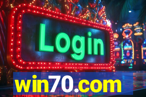 win70.com