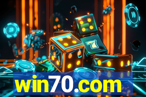 win70.com