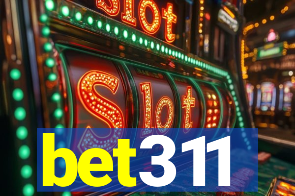 bet311