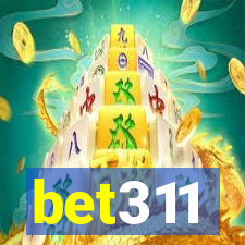 bet311