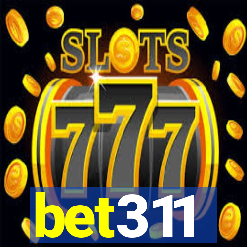 bet311