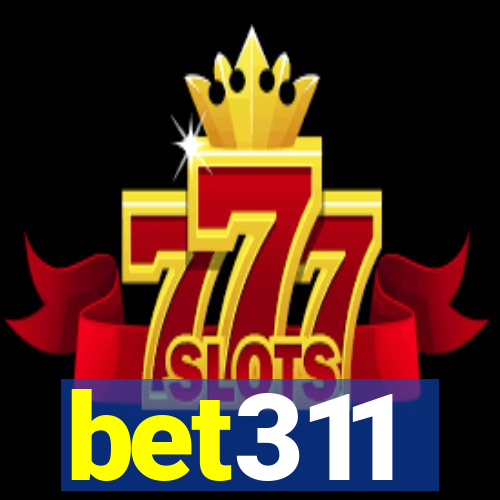 bet311