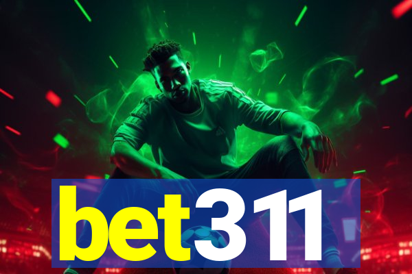 bet311