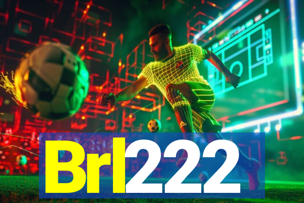 Brl222