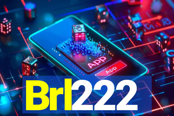 Brl222