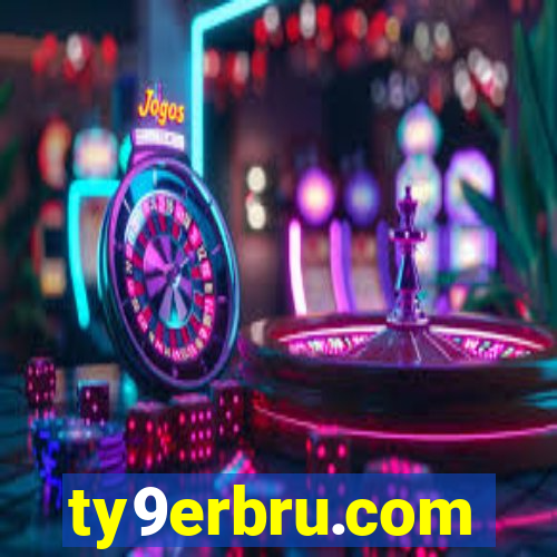 ty9erbru.com