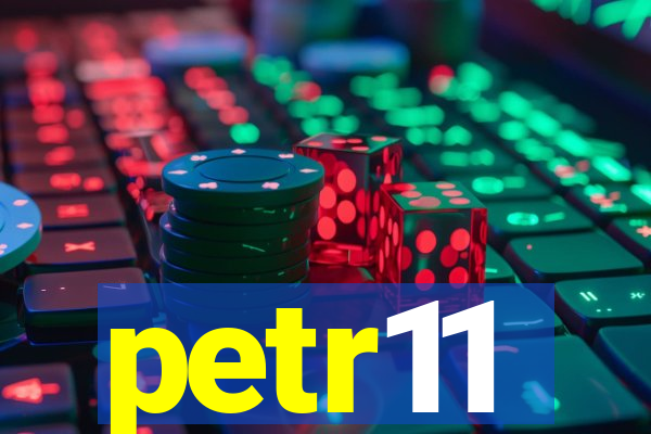 petr11