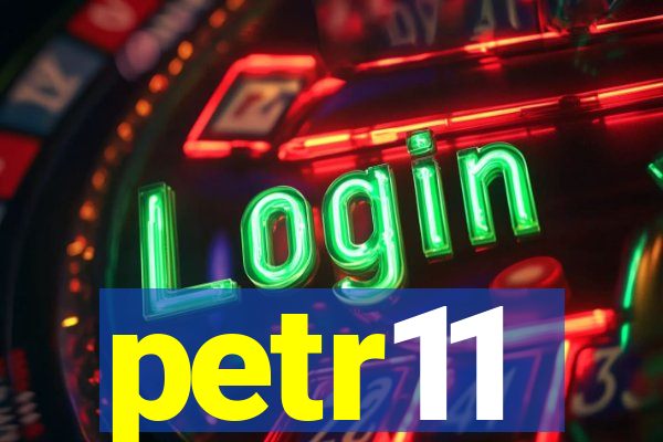 petr11