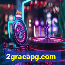 2gracapg.com