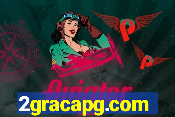 2gracapg.com