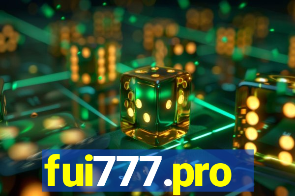 fui777.pro