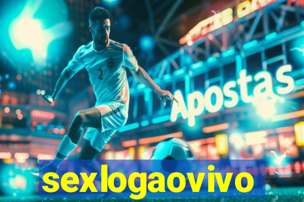 sexlogaovivo