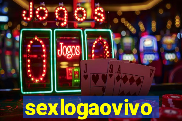 sexlogaovivo