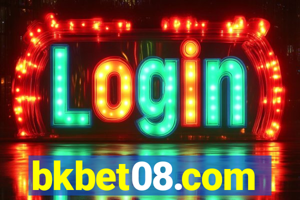 bkbet08.com