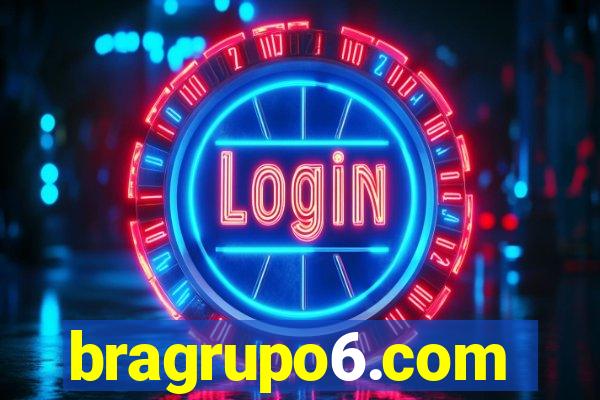 bragrupo6.com