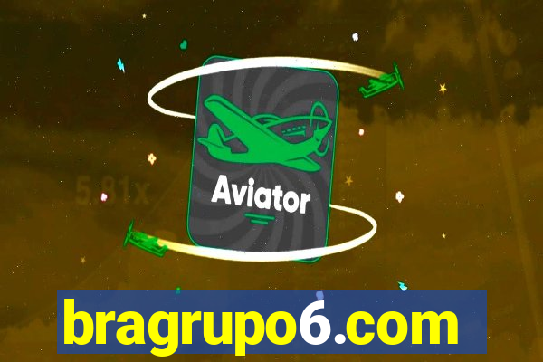 bragrupo6.com