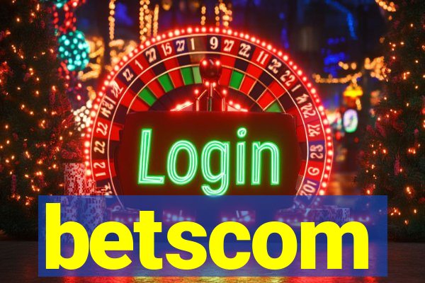 betscom