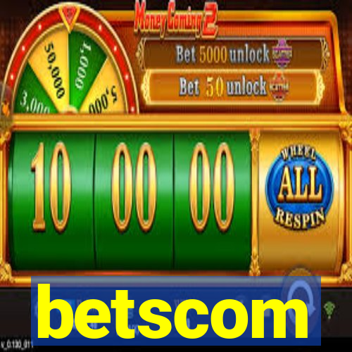 betscom