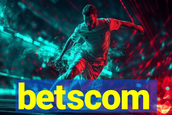 betscom