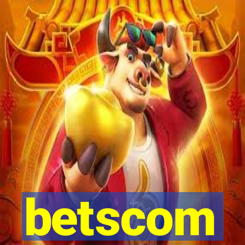 betscom