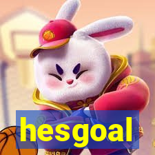 hesgoal