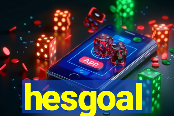 hesgoal