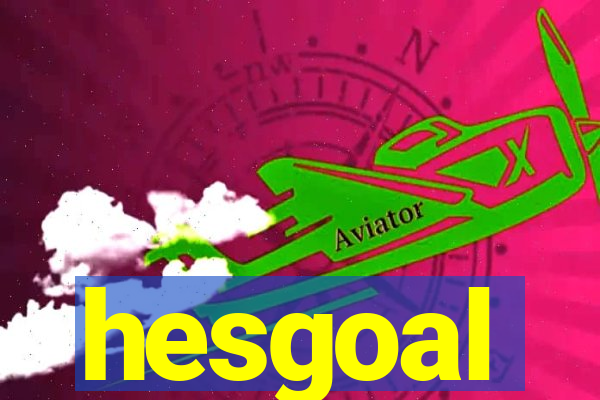 hesgoal