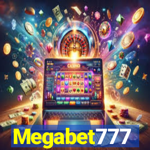 Megabet777