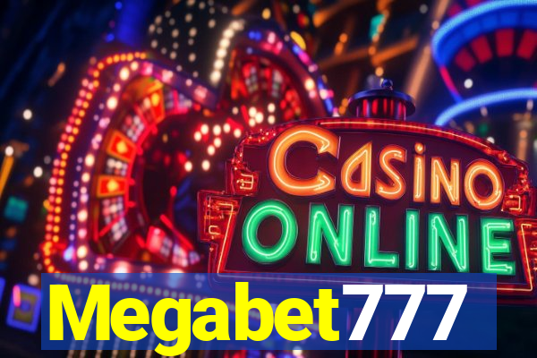 Megabet777