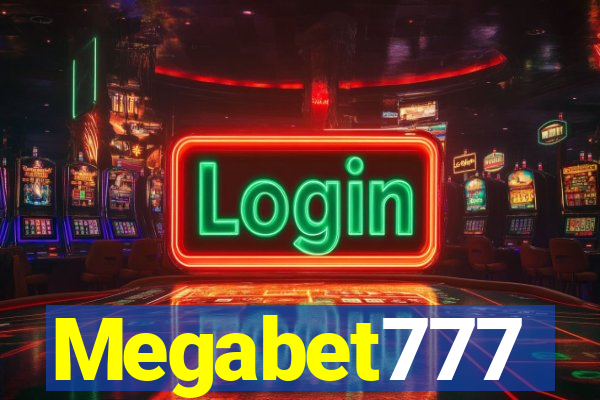 Megabet777