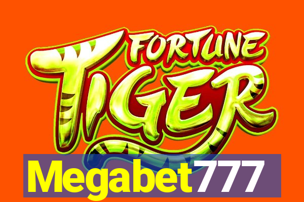 Megabet777