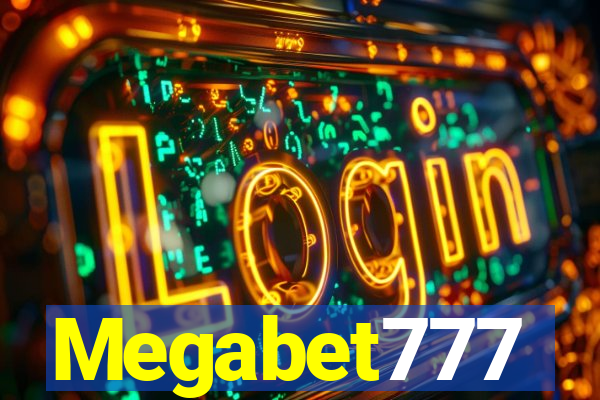 Megabet777