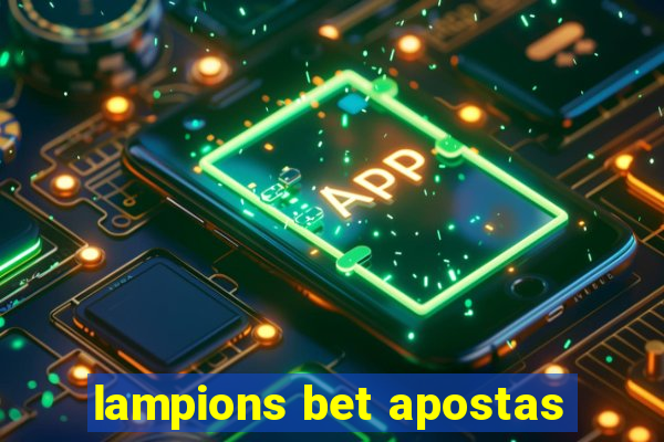 lampions bet apostas