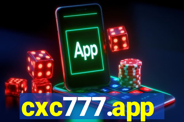 cxc777.app