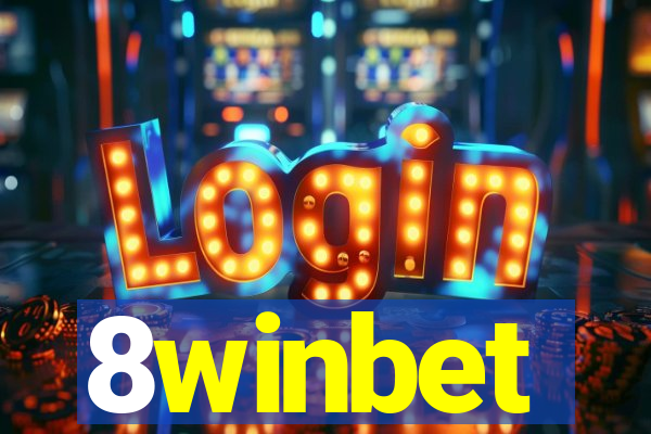 8winbet