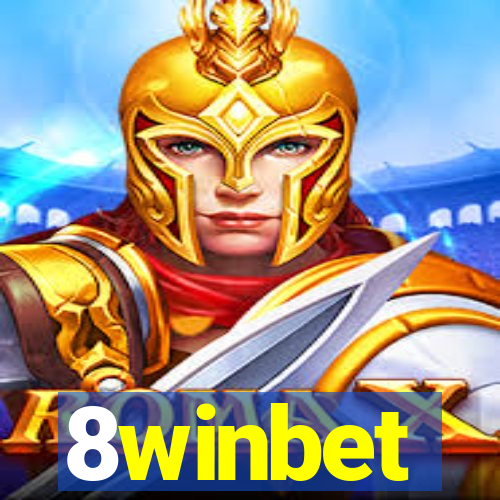 8winbet