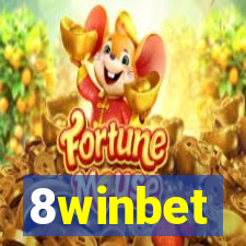 8winbet