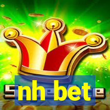 nh bet